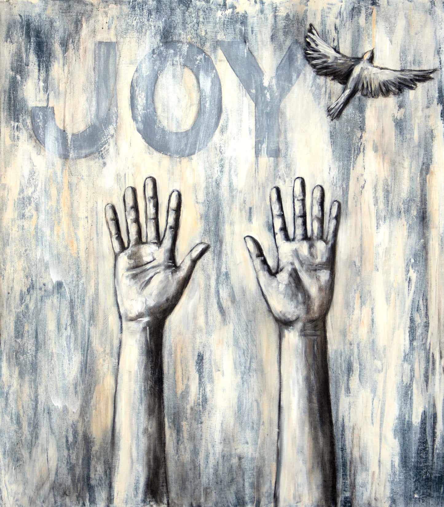 Advent - Joy