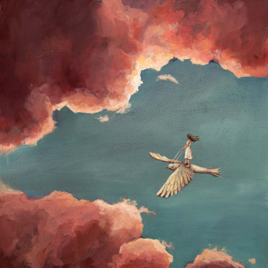 Choosing the Narrow Path