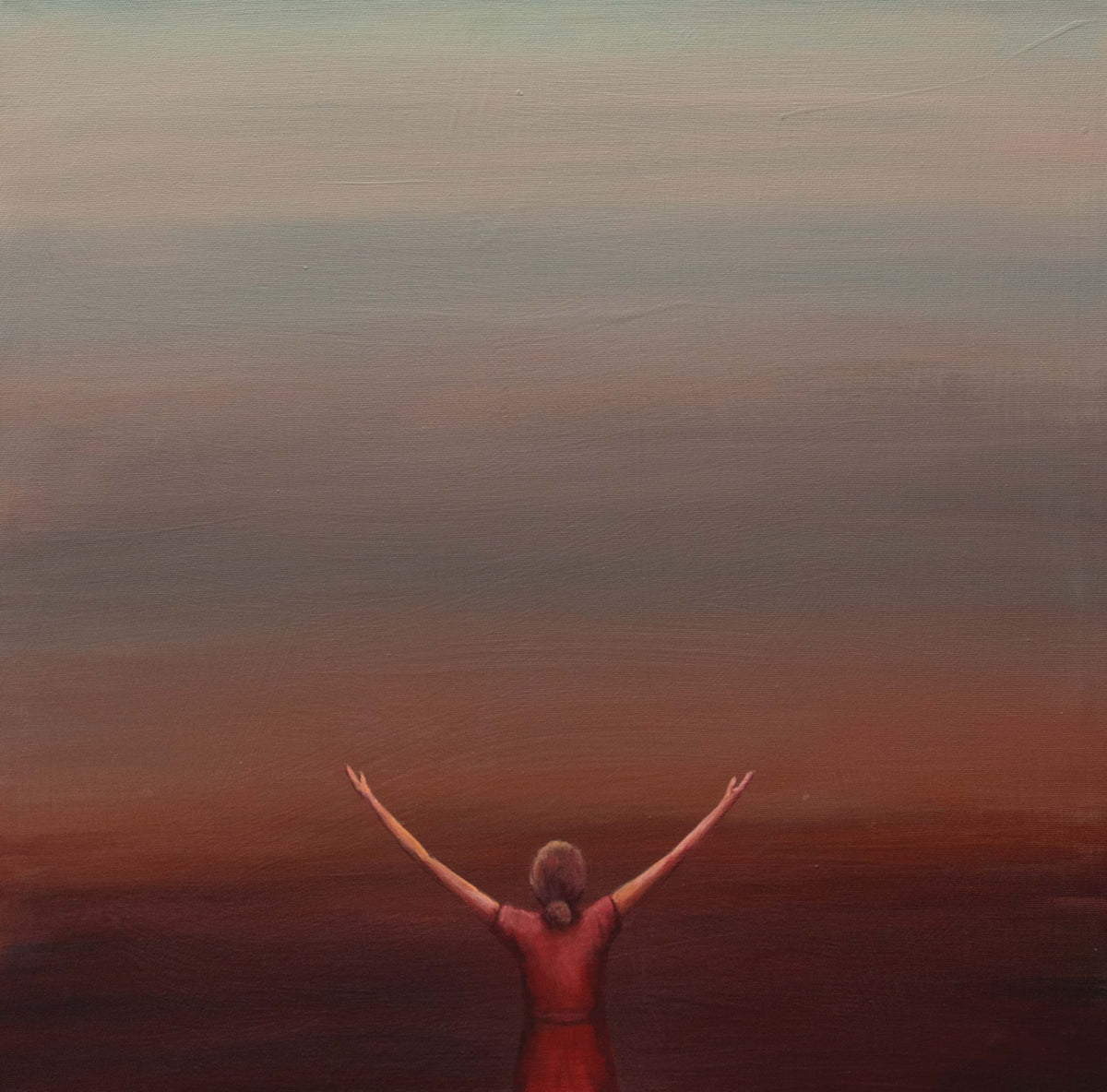 A New Day