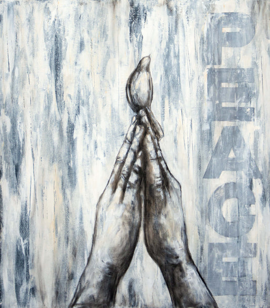 Advent - Peace