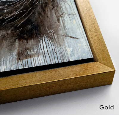 Born to be Transformed