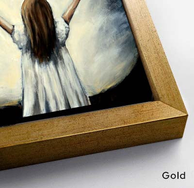 Child of Light