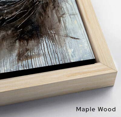 Born to be Transformed