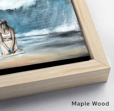 Hope in the Waves