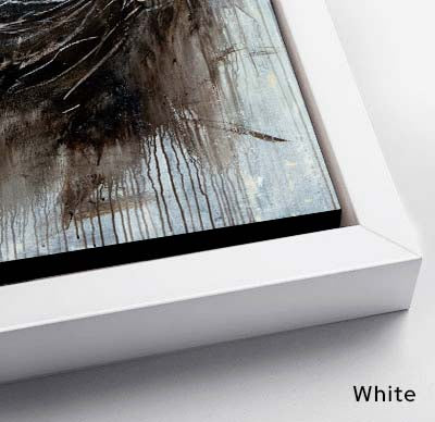 Born to be Transformed