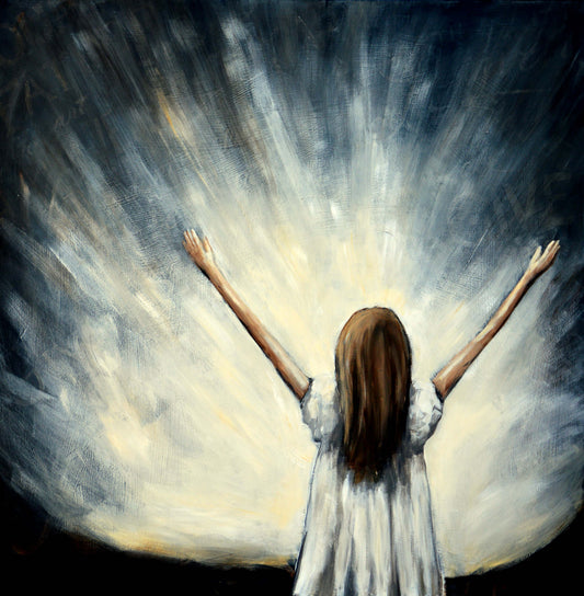 Child of Light