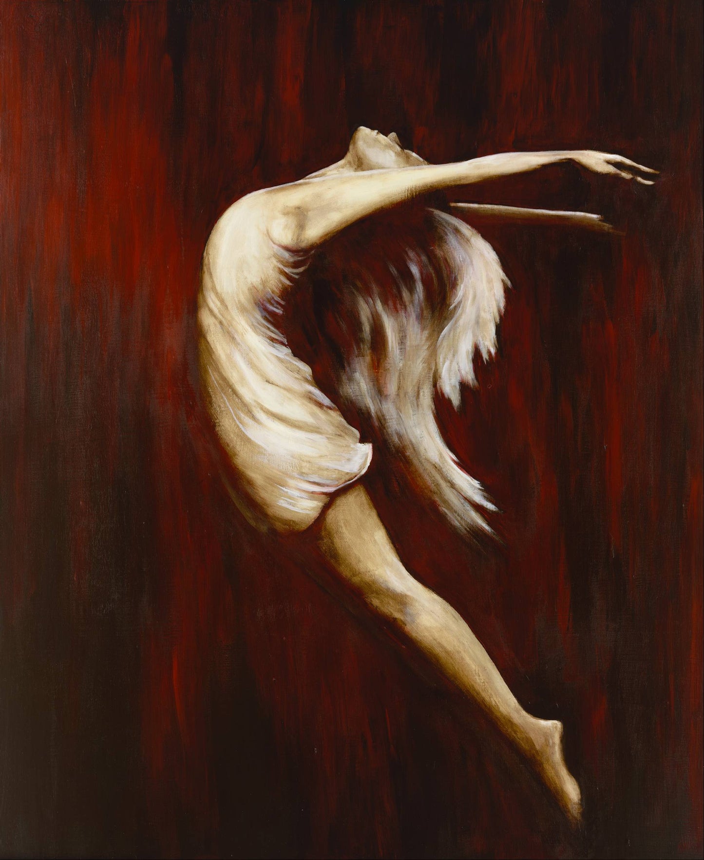Flight