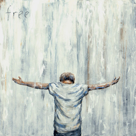 Freed