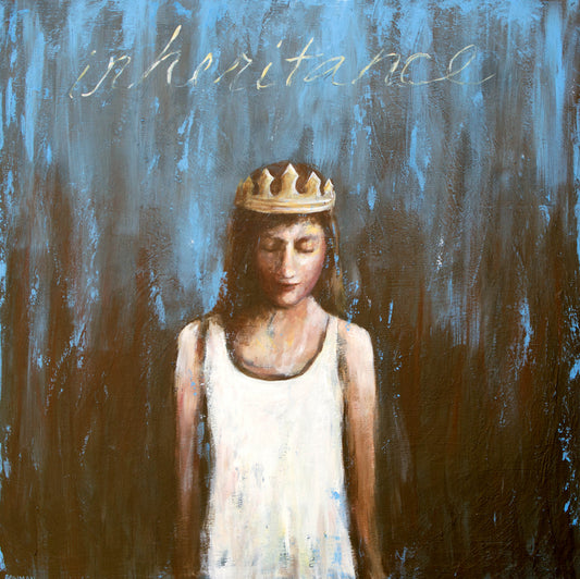 Inheritance