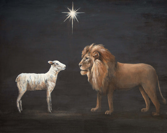 O Holy Night