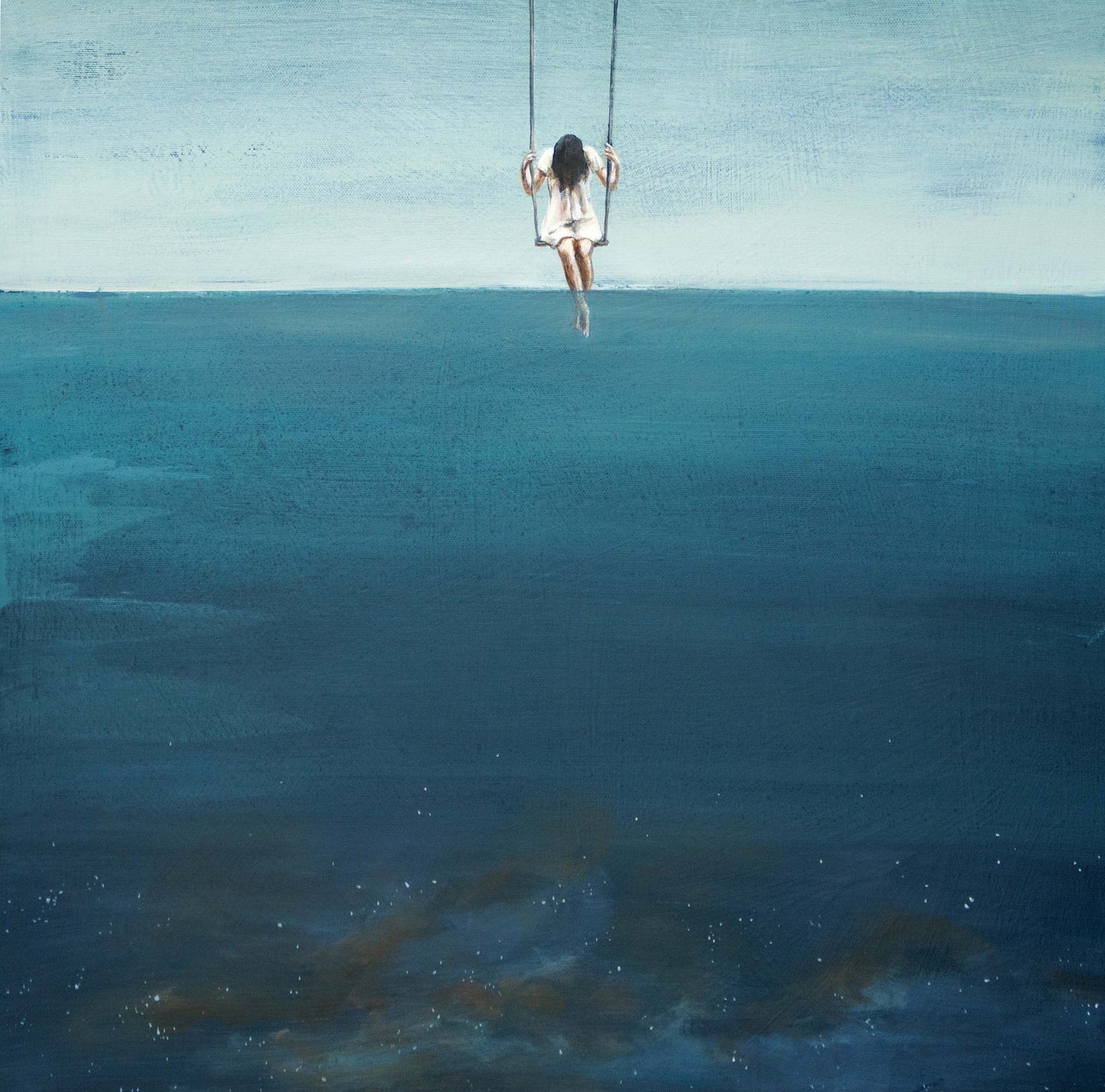 On the Surface