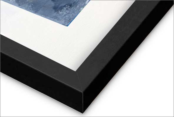 Beauty from the Ashes