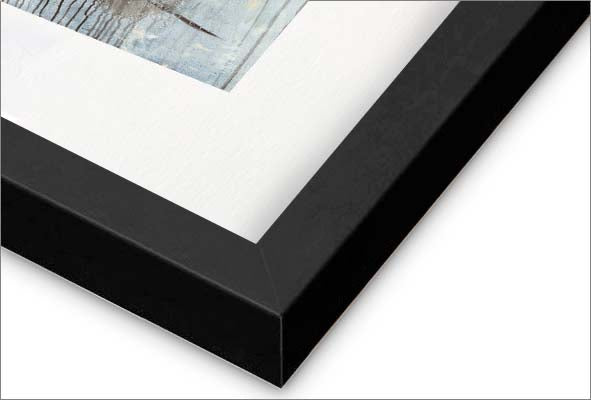 Born to be Transformed