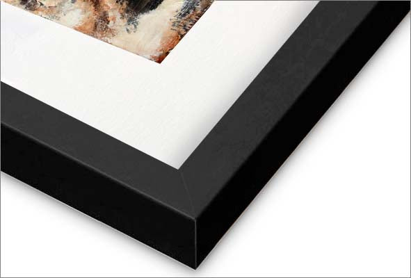 Walking out of the Ashes