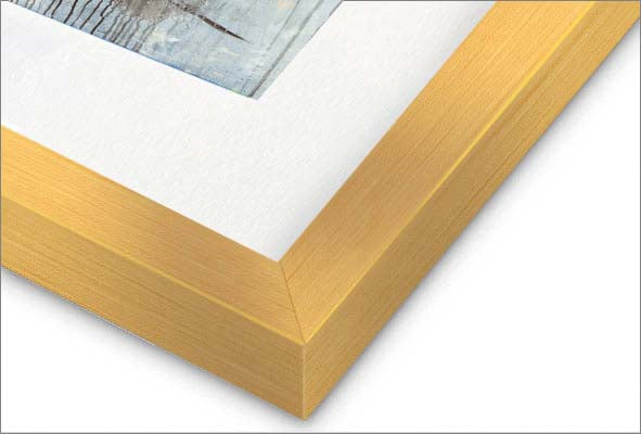 Born to be Transformed