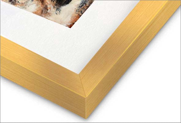 Walking out of the Ashes