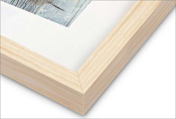 Born to be Transformed