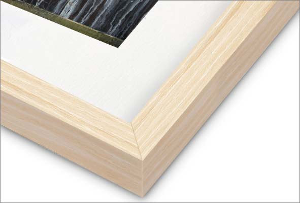 Uprooted, Yet Rooted