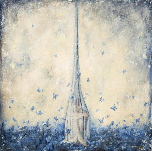 Rebirth