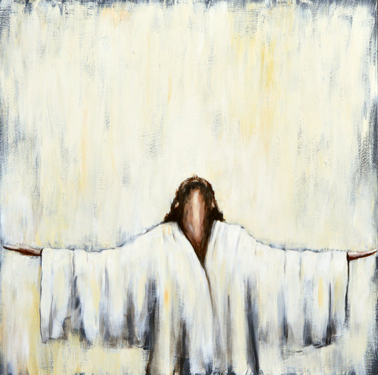 Risen