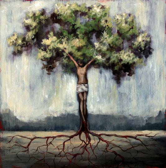 Tree of Life
