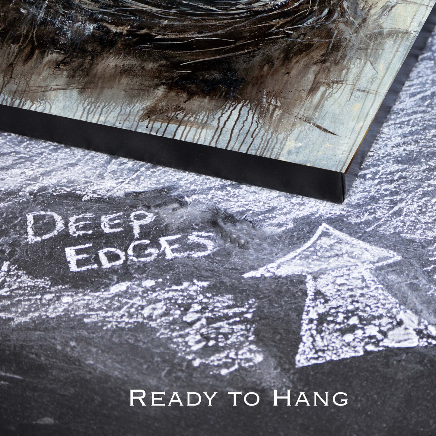 Born to be Transformed