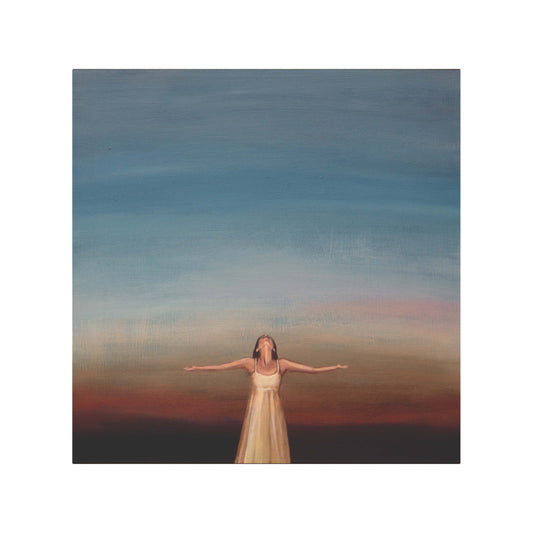 Sunrise Worship