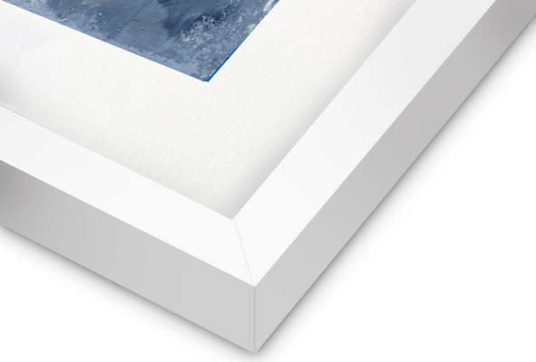 Beauty from the Ashes