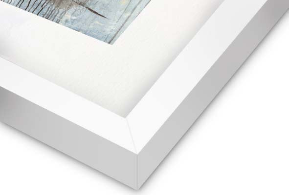 Born to be Transformed