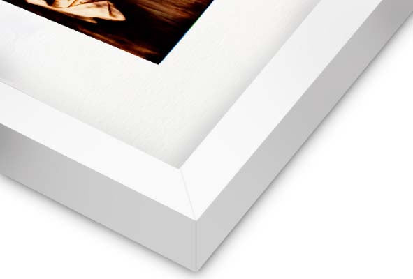 Seeking the Fire Within